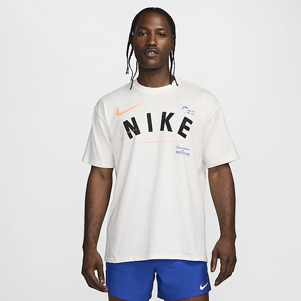 Sale Tops T Shirts. Nike